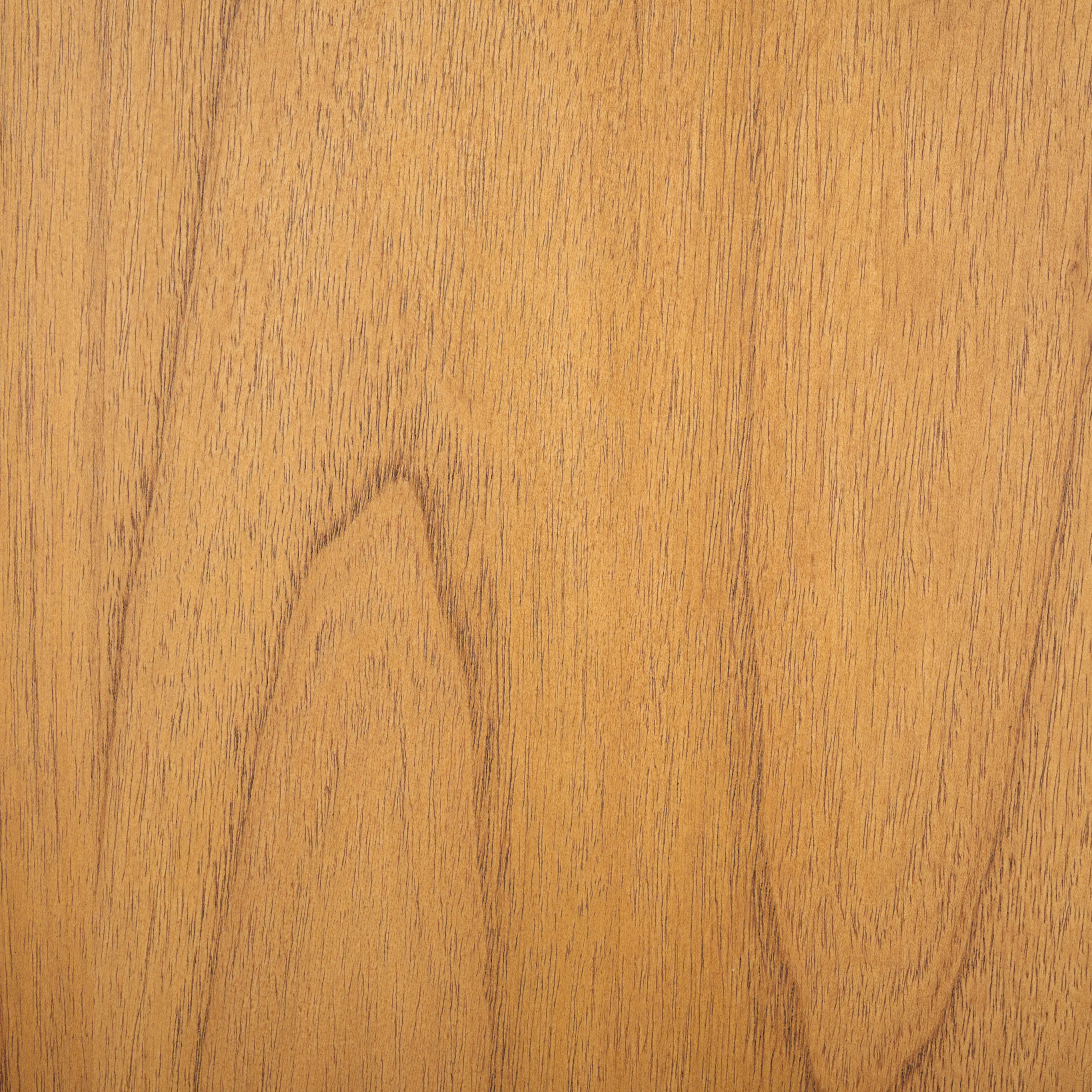 Tawney "C" Wood Accent Table - Image 13