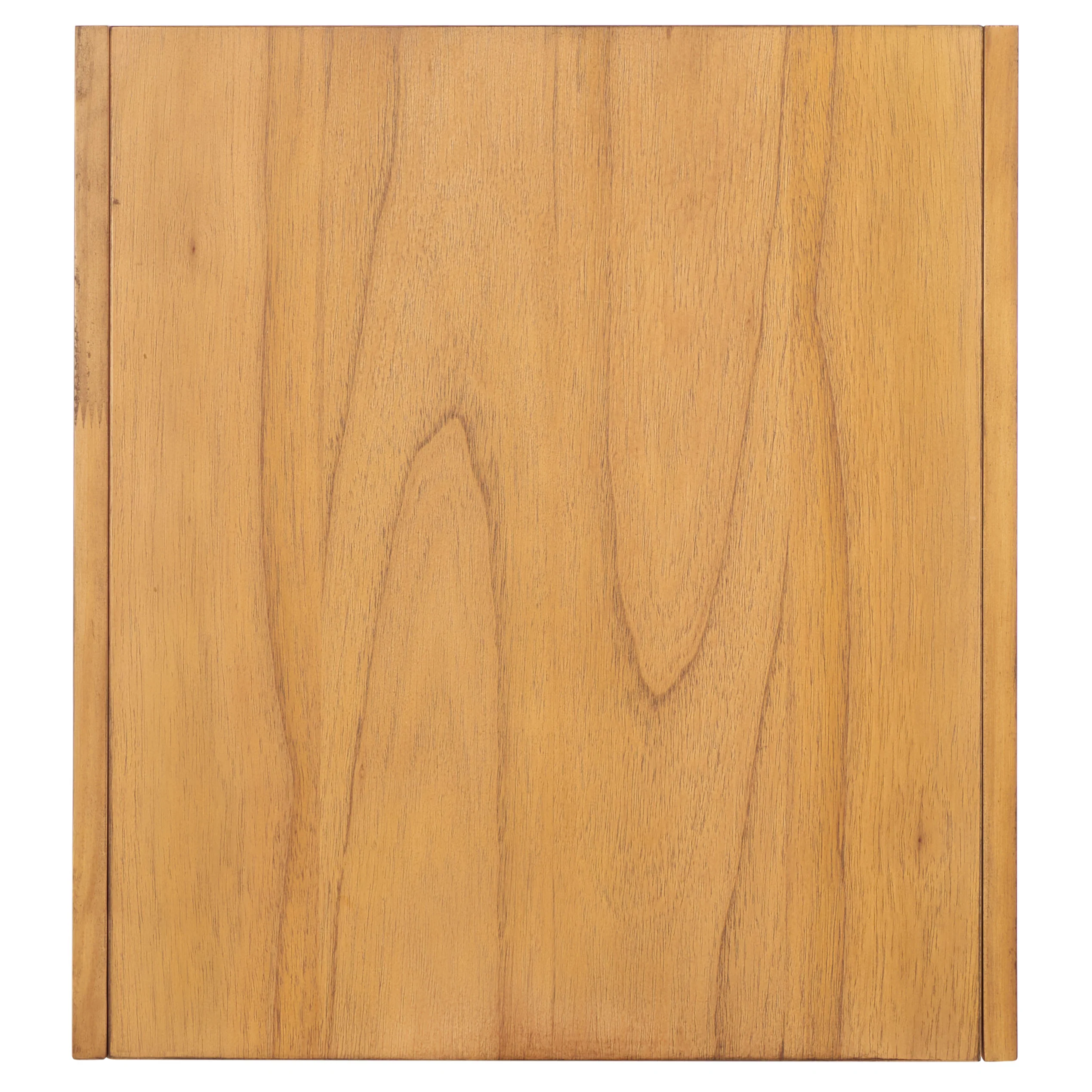 Tawney "C" Wood Accent Table - Image 19