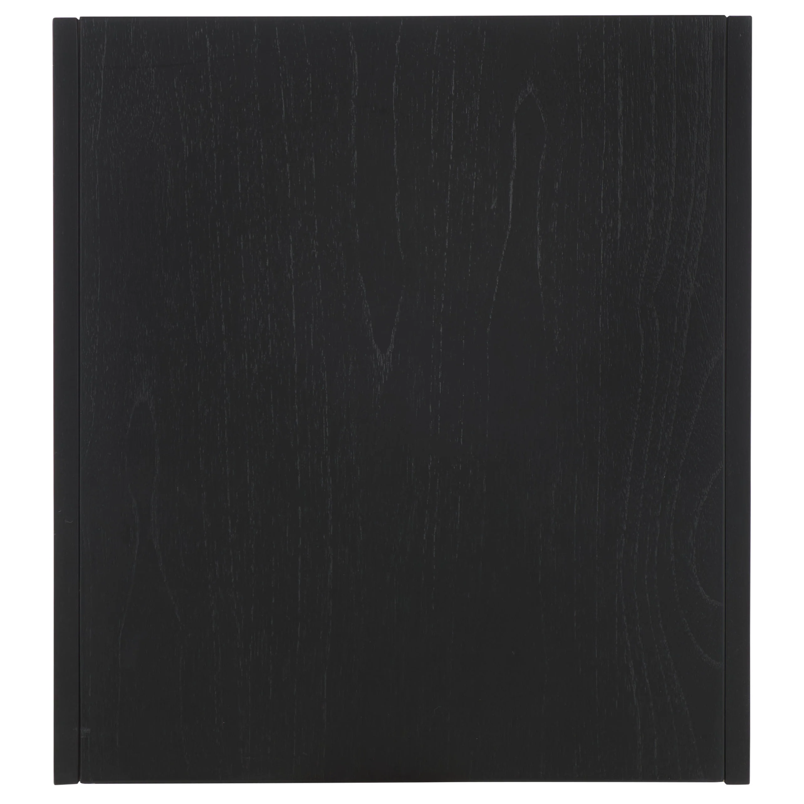 Tawney "C" Wood Accent Table - Image 8