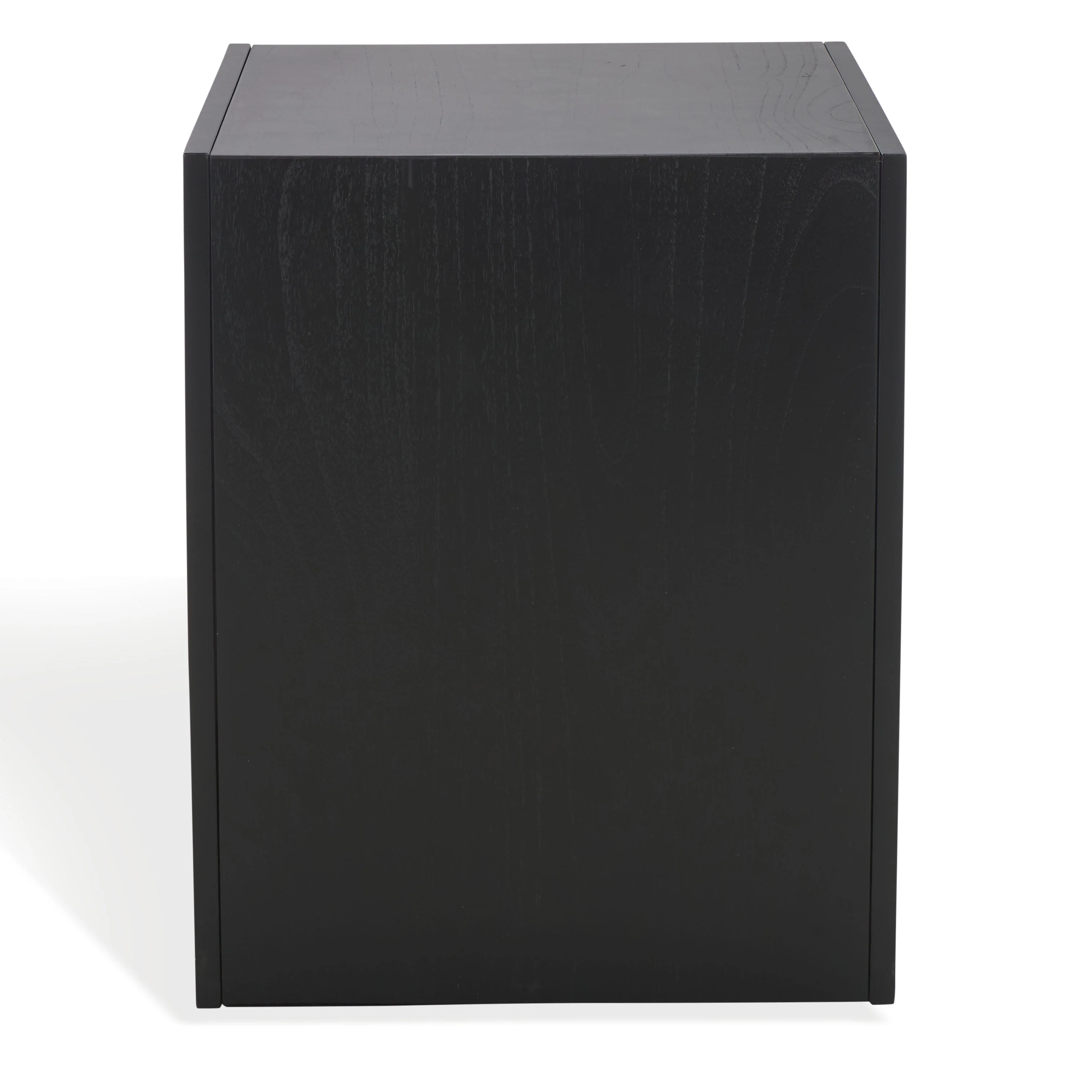 Tawney "C" Wood Accent Table - Image 9