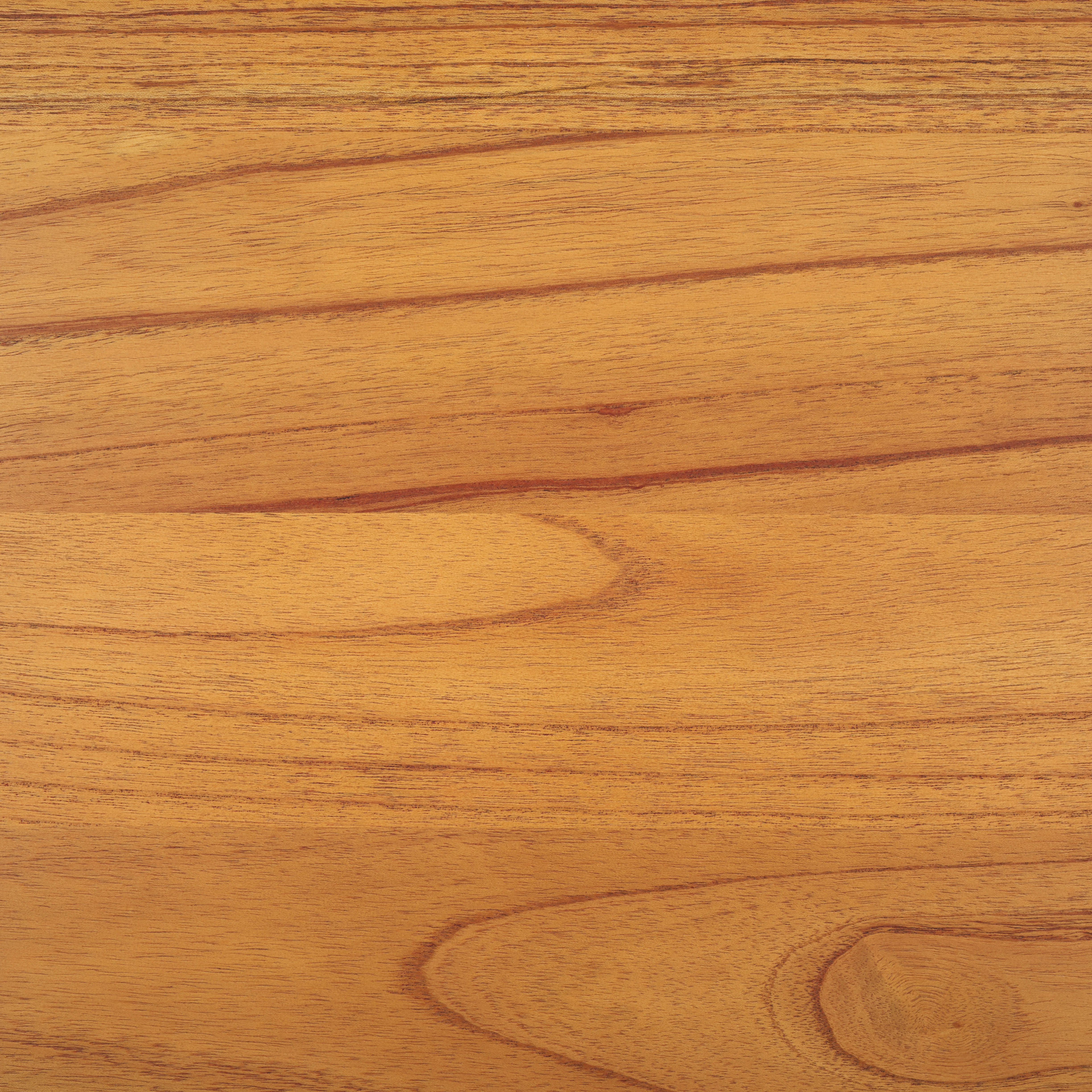 Tawney Rectangle Wood Coffee Table - Image 14