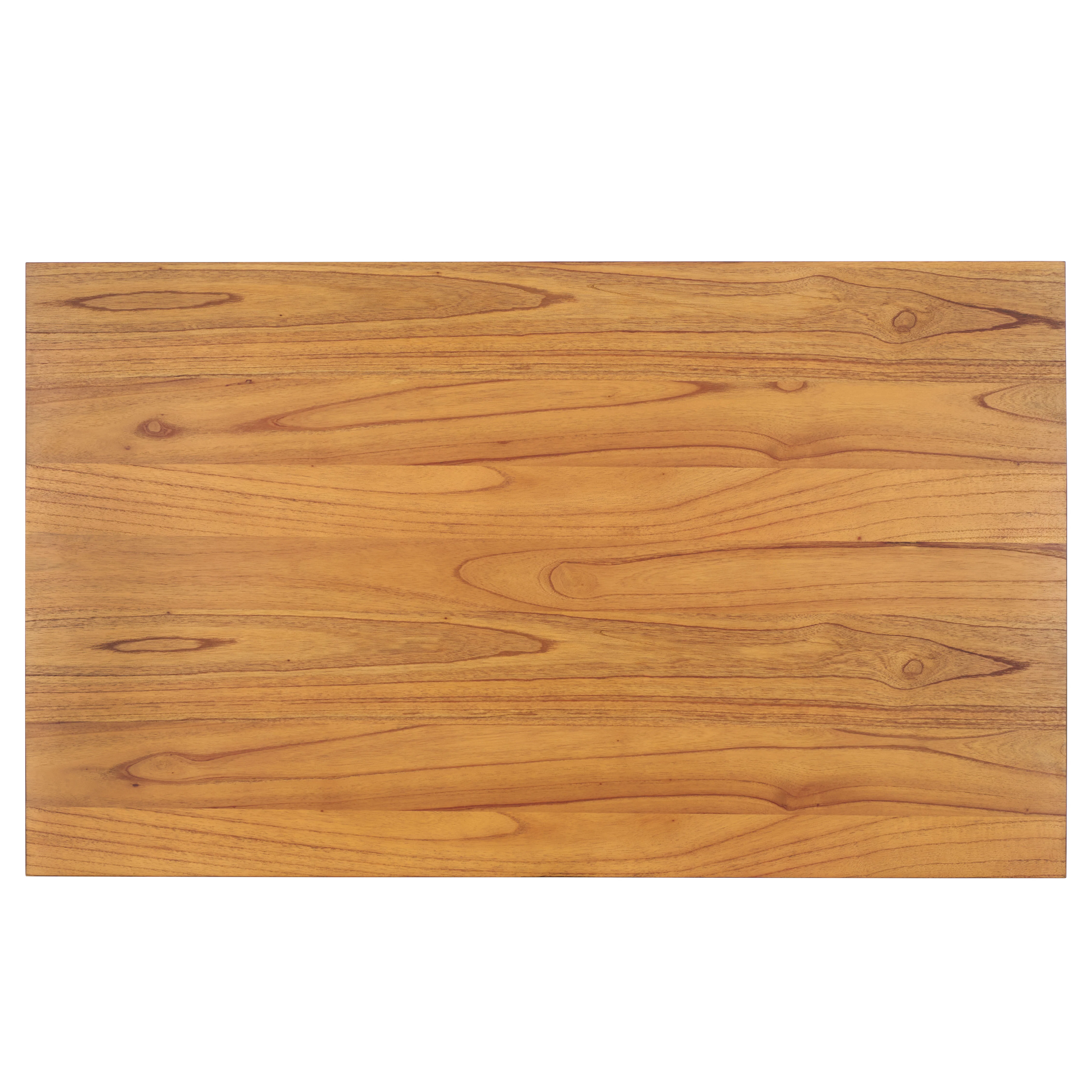 Tawney Rectangle Wood Coffee Table - Image 18