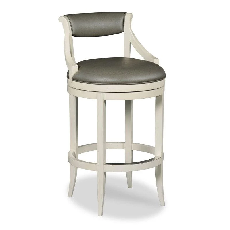 Taylor Bar Stool - Image 3