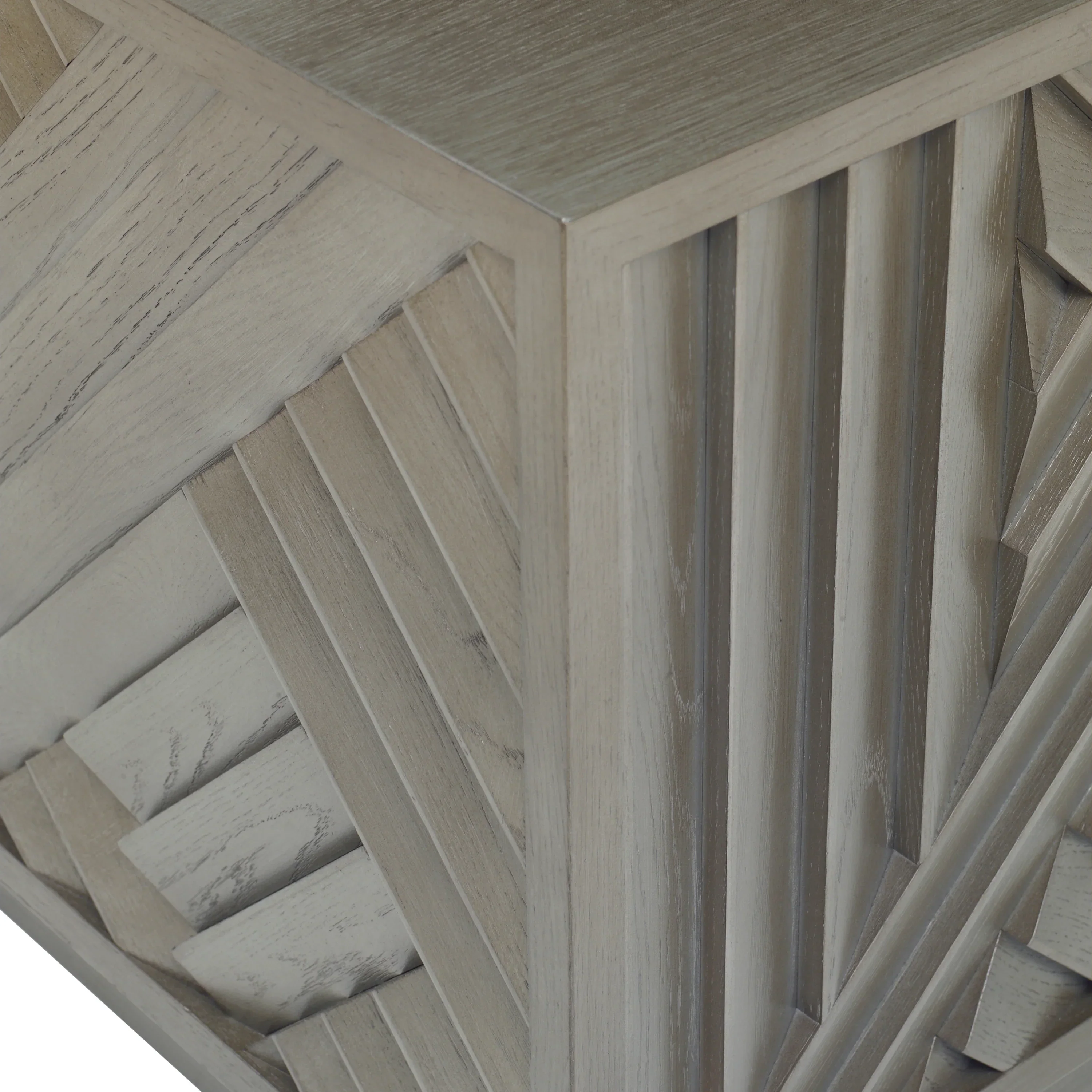Teague Side Table - Image 3