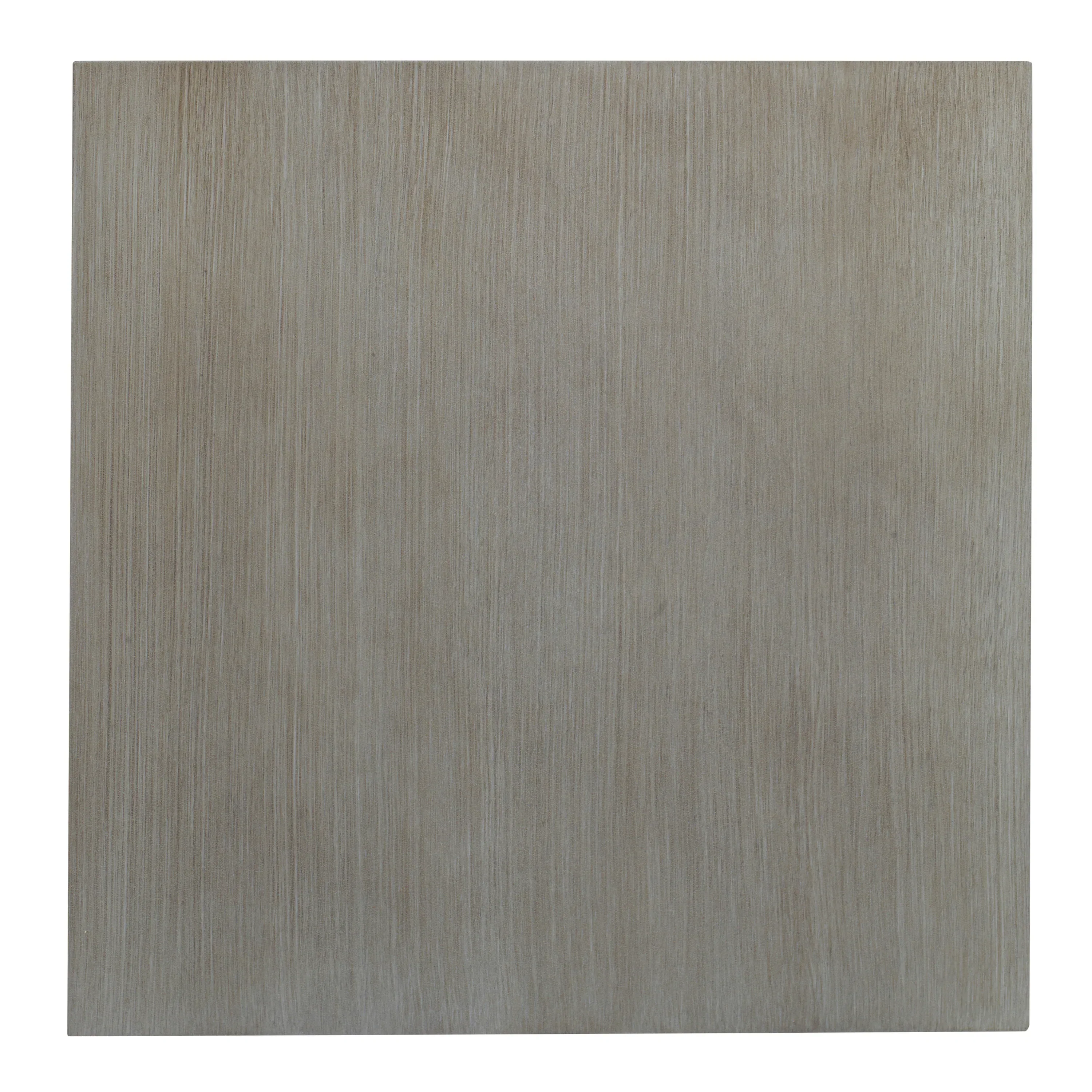 Teague Side Table - Image 4