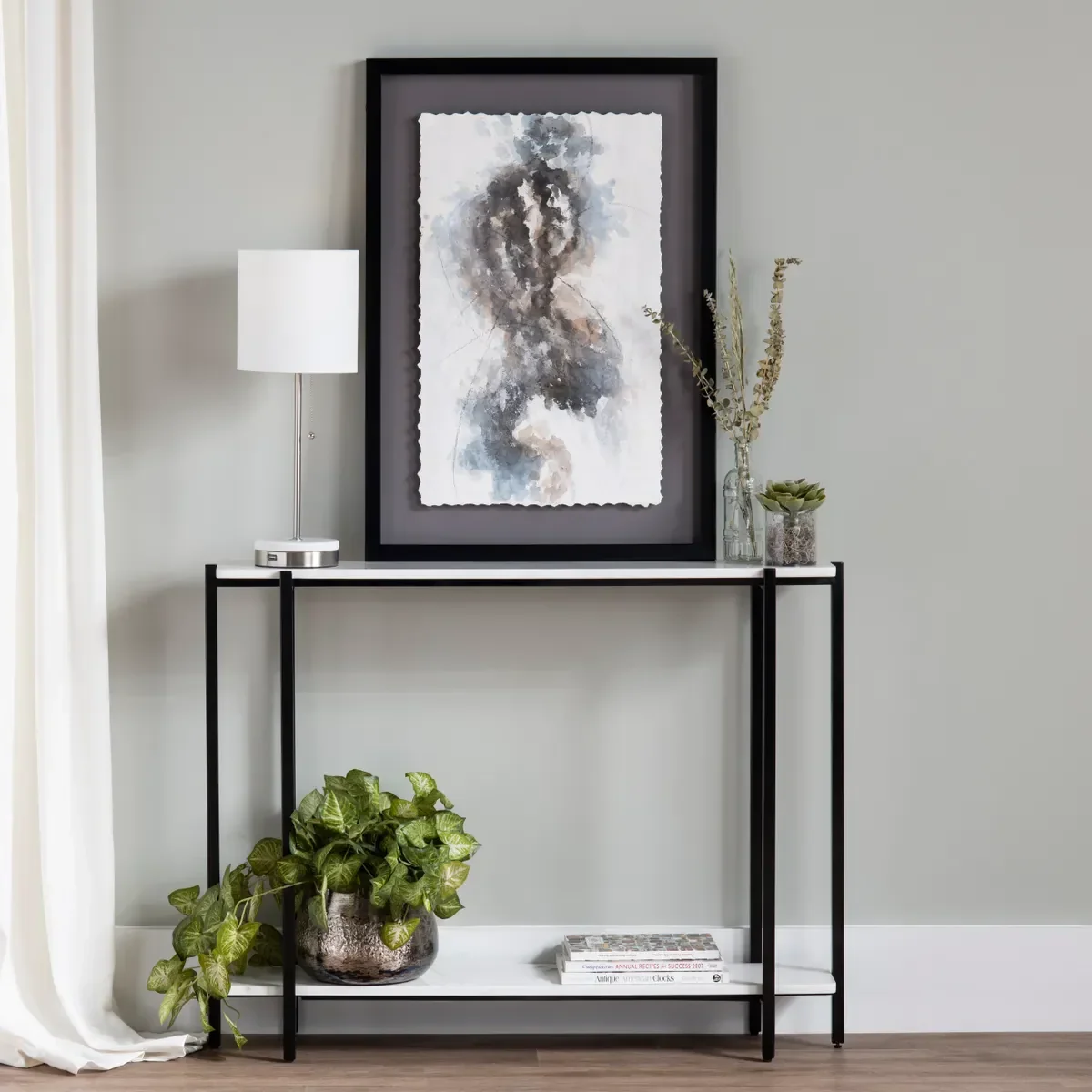 Teeter Console Table - Image 2