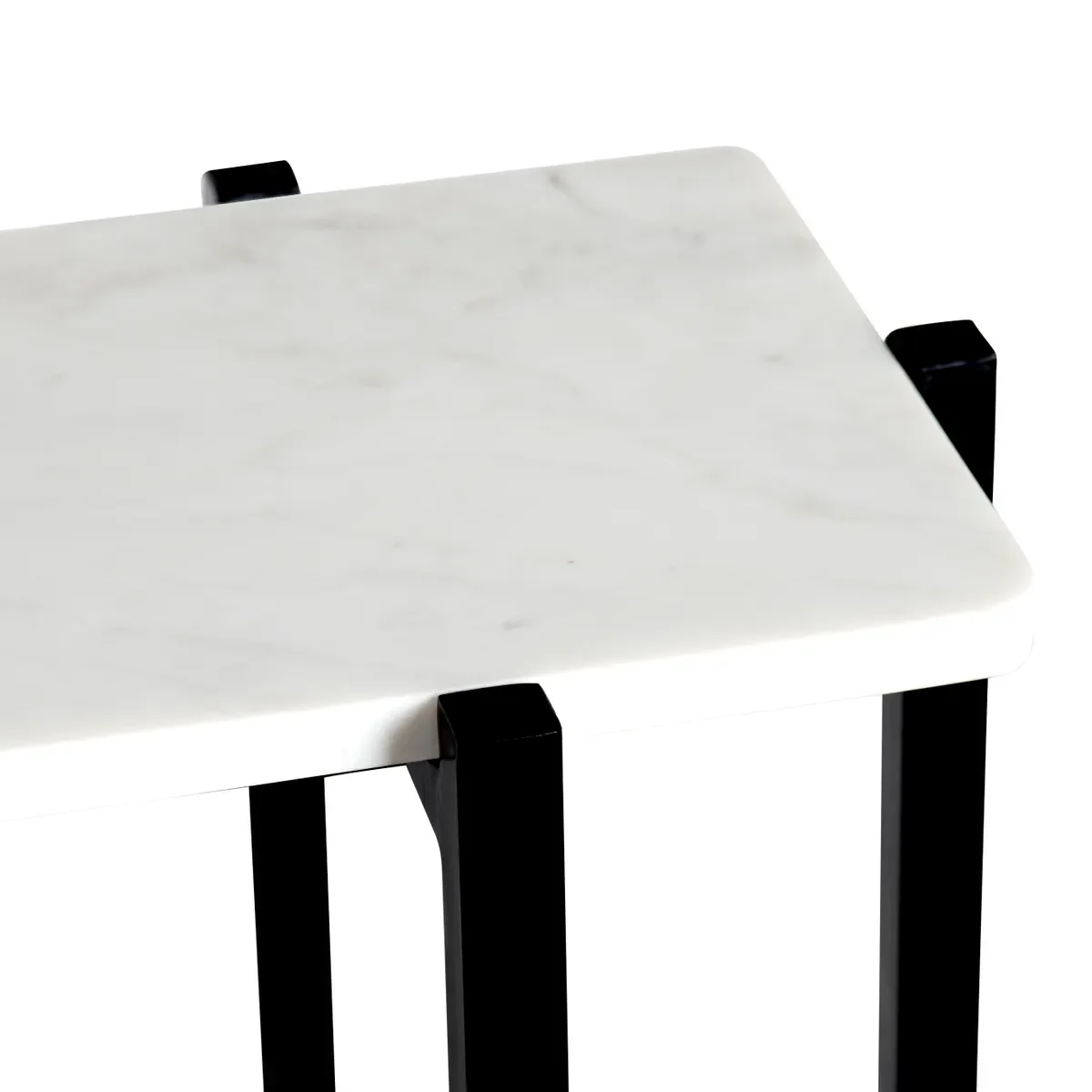 Teeter Console Table - Image 3