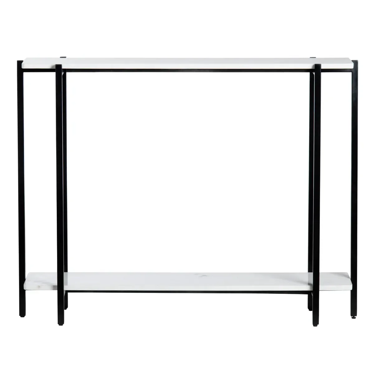Teeter Console Table - Image 4