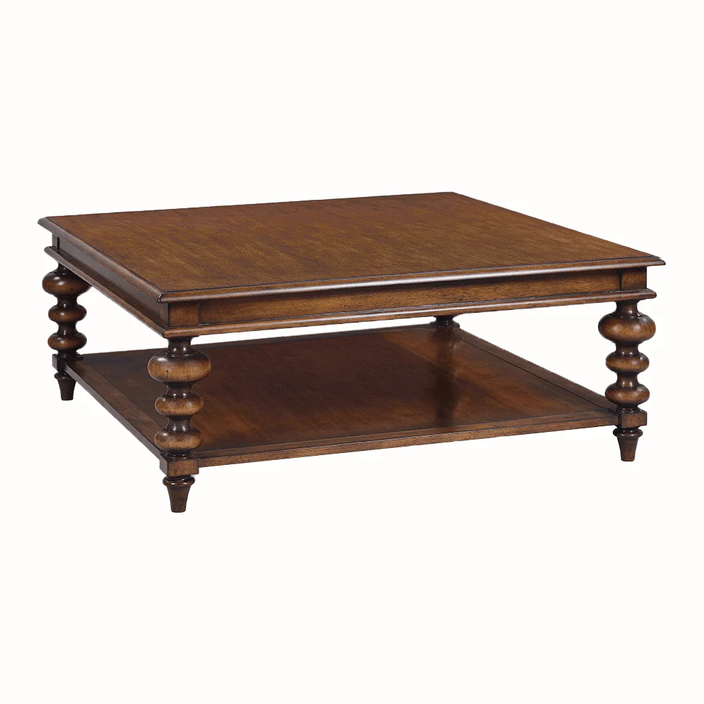 Tempe Coffee Table - Image 4