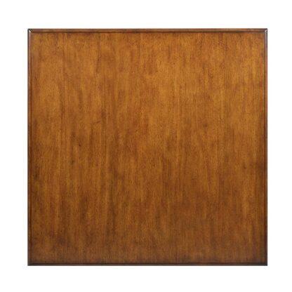 Tempe Coffee Table - Image 5