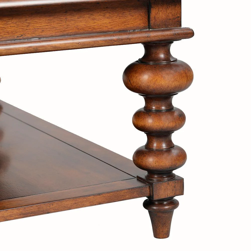 Tempe Coffee Table - Image 6