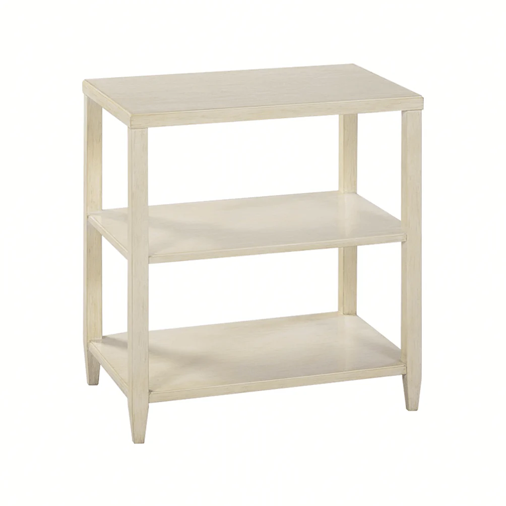 Tempo Side Table - Image 2