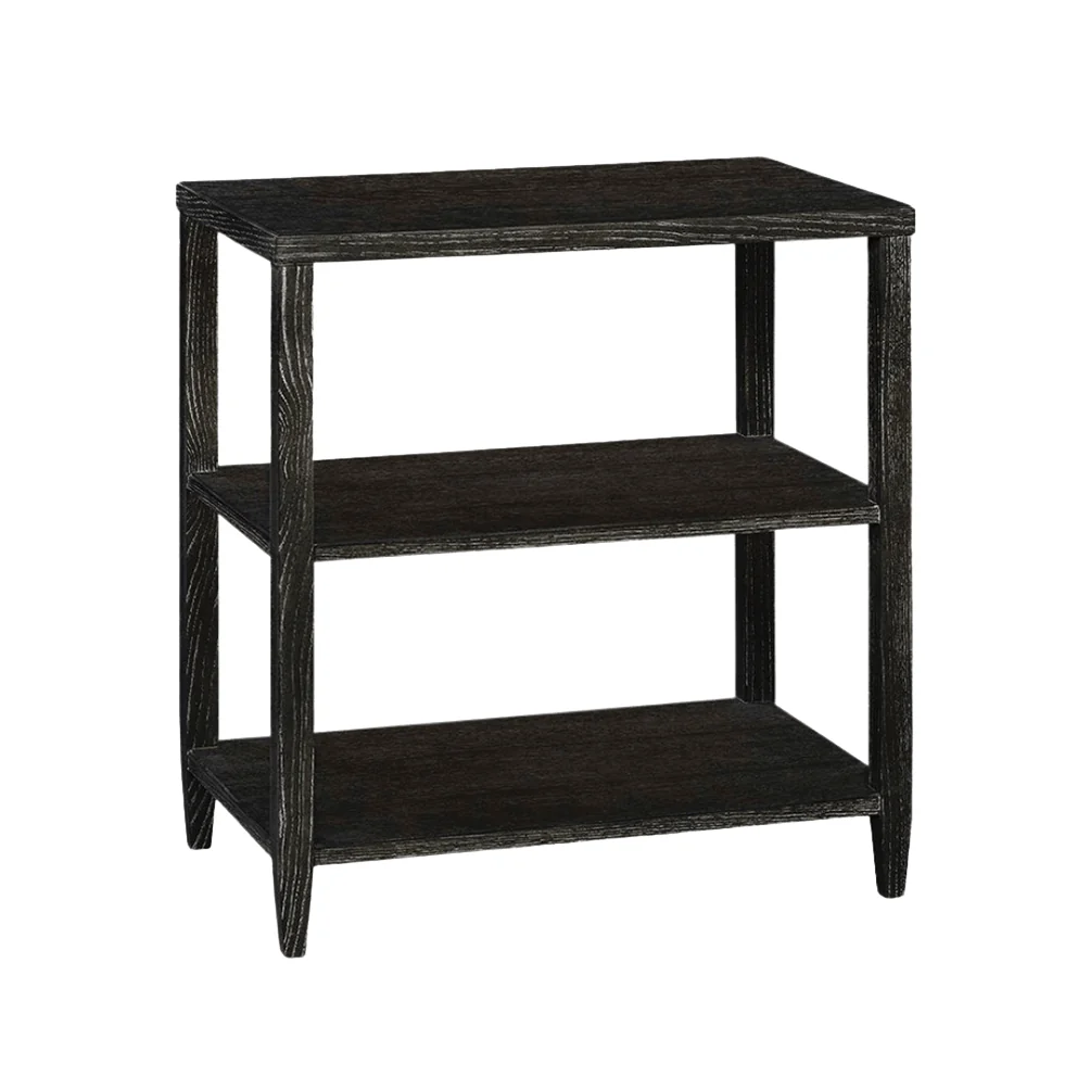 Tempo Side Table - Image 3