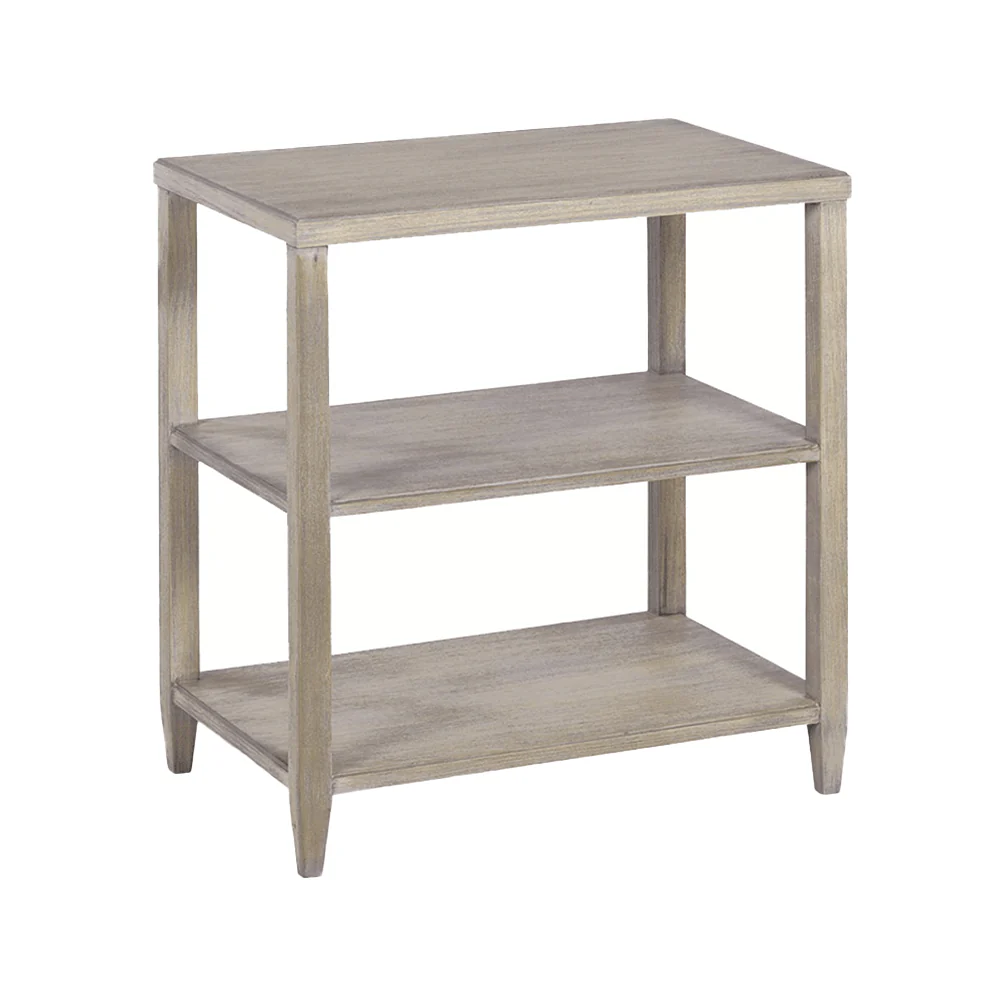 Tempo Side Table - Image 4