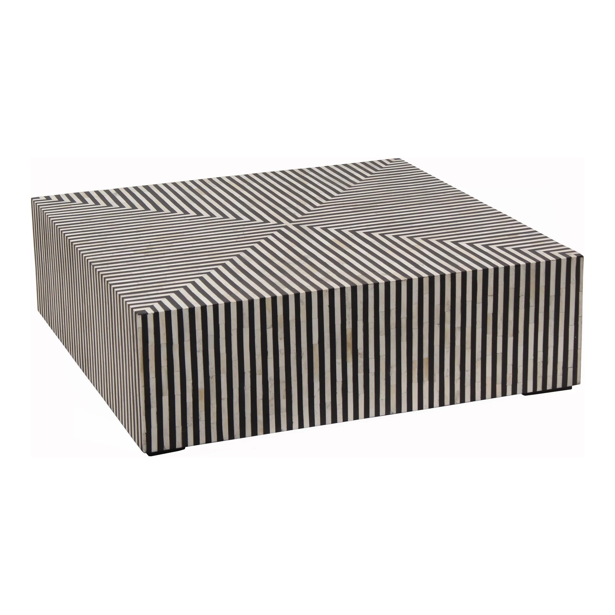 Terning Coffee Table - Image 3