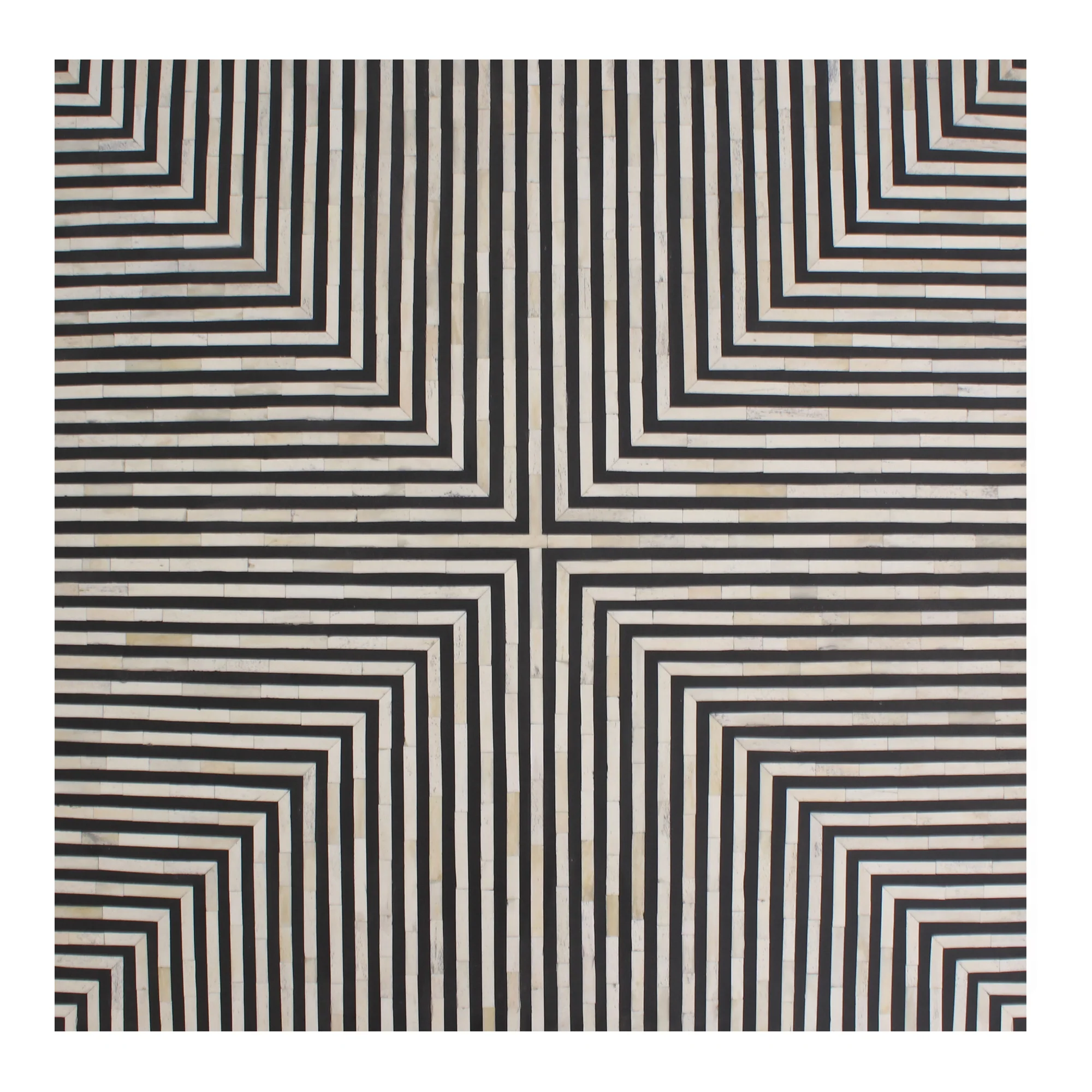 Terning Coffee Table - Image 4