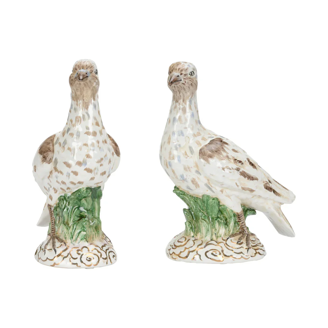 Terns (Pr) - Image 3