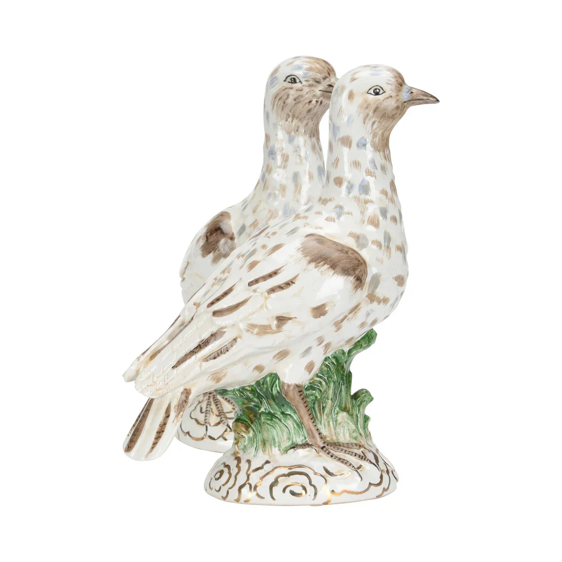 Terns (Pr) - Image 4