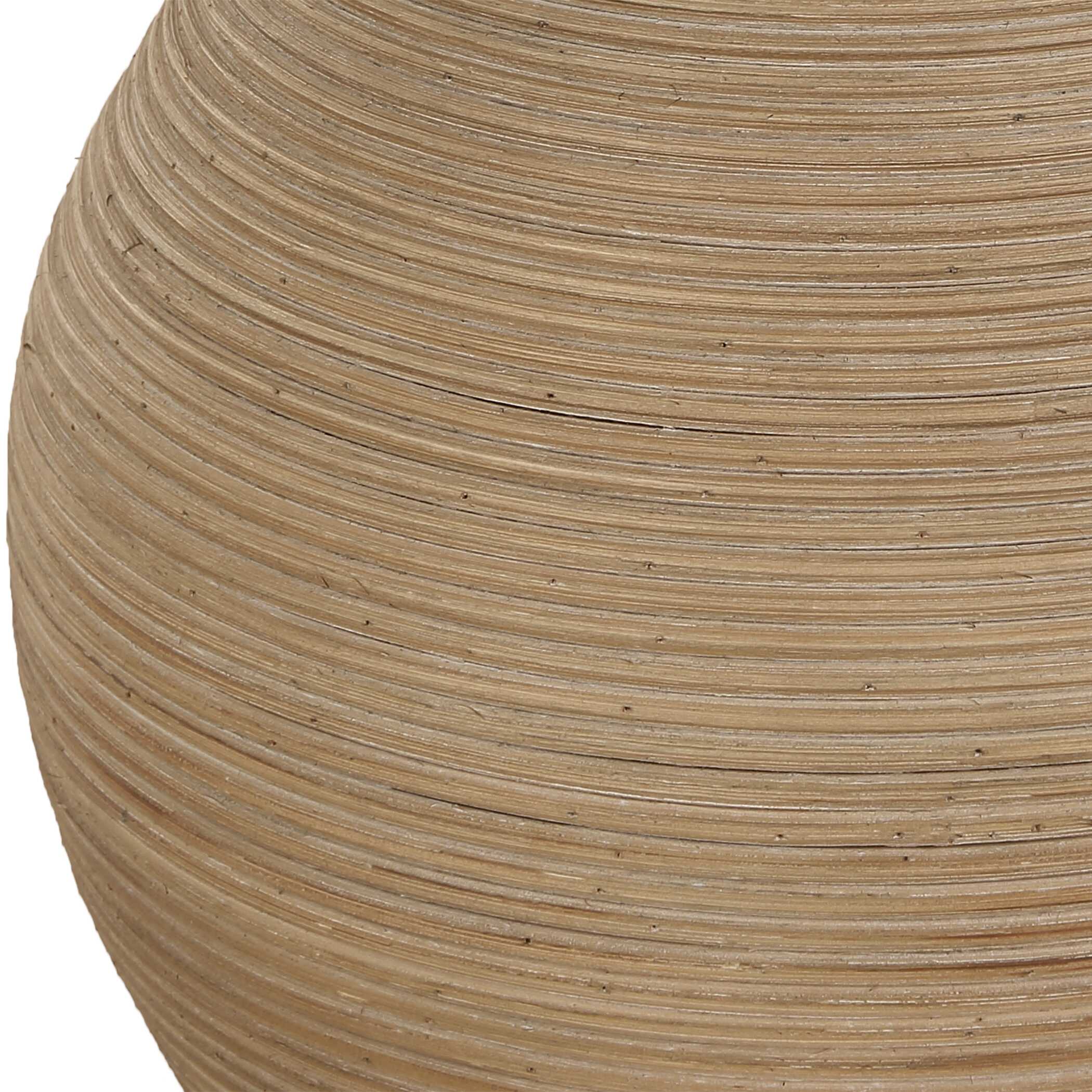 Terra Brass Accent Table - Image 5