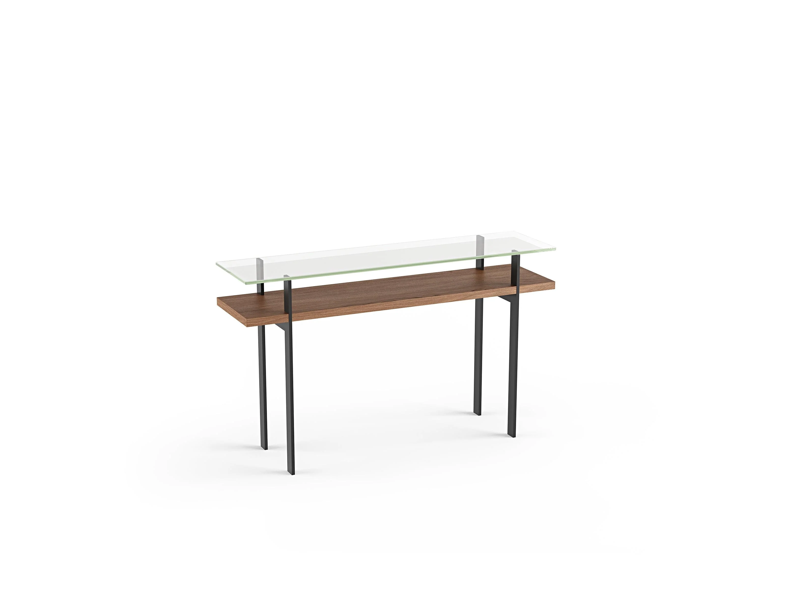 Terrace Console Table - Image 3