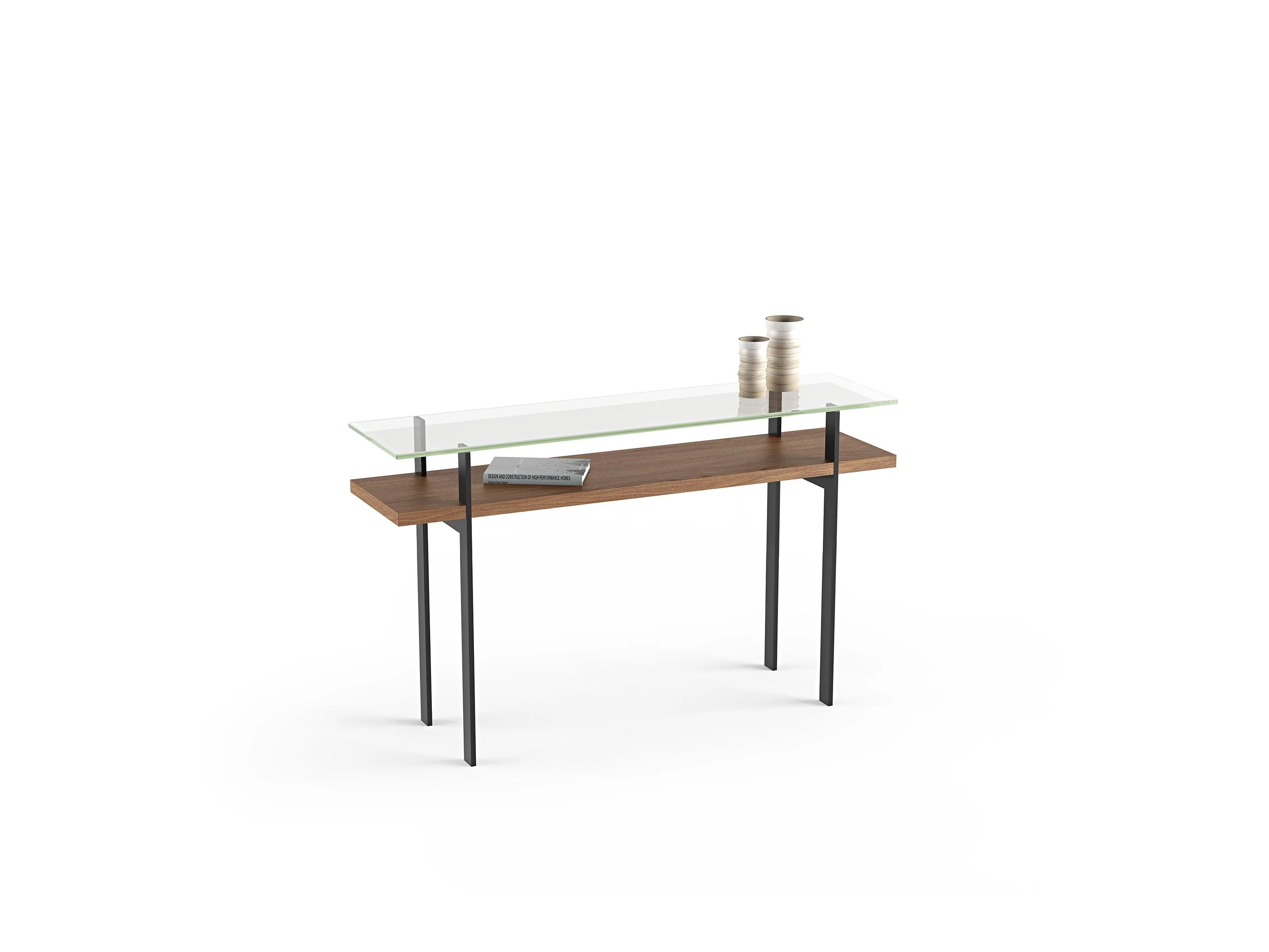 Terrace Console Table - Image 4