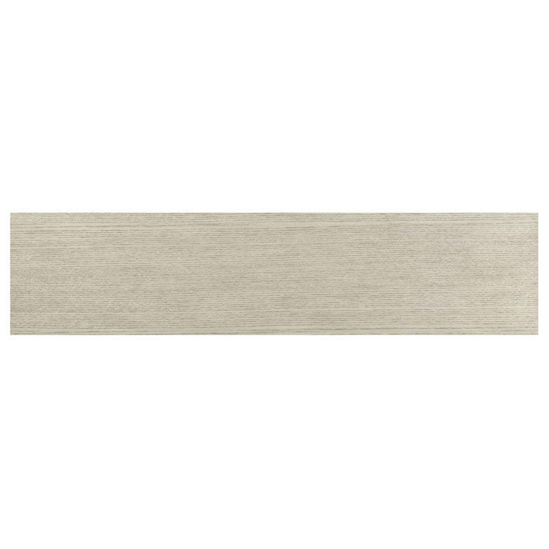 Terrena Hall Table - Image 2
