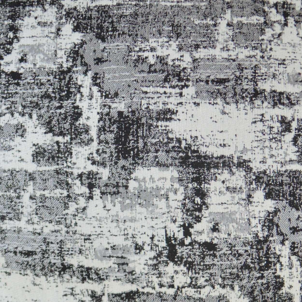 Textural Pillow - Image 2