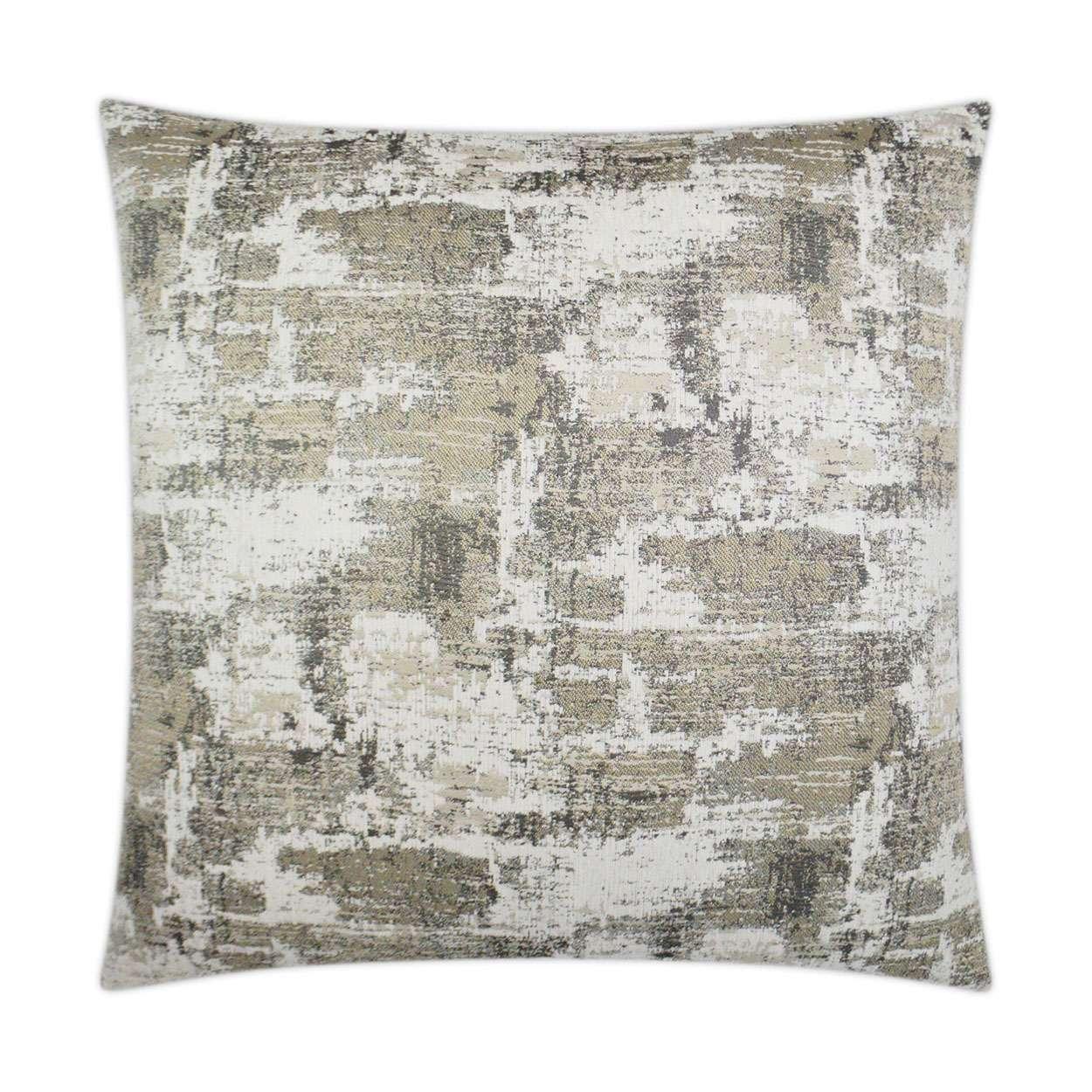 Textural Pillow - Image 4