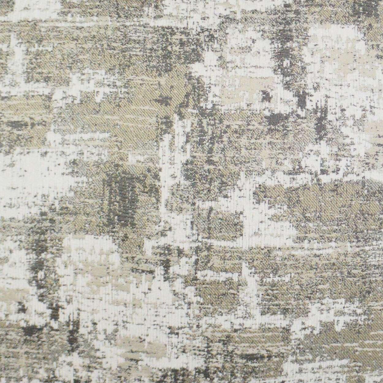 Textural Pillow - Image 5