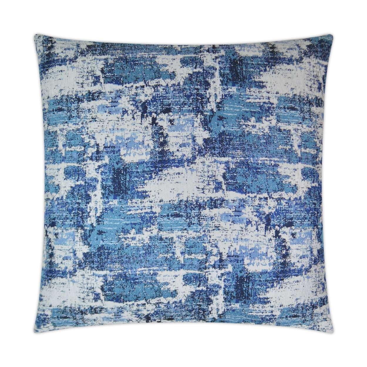 Textural Pillow - Image 6