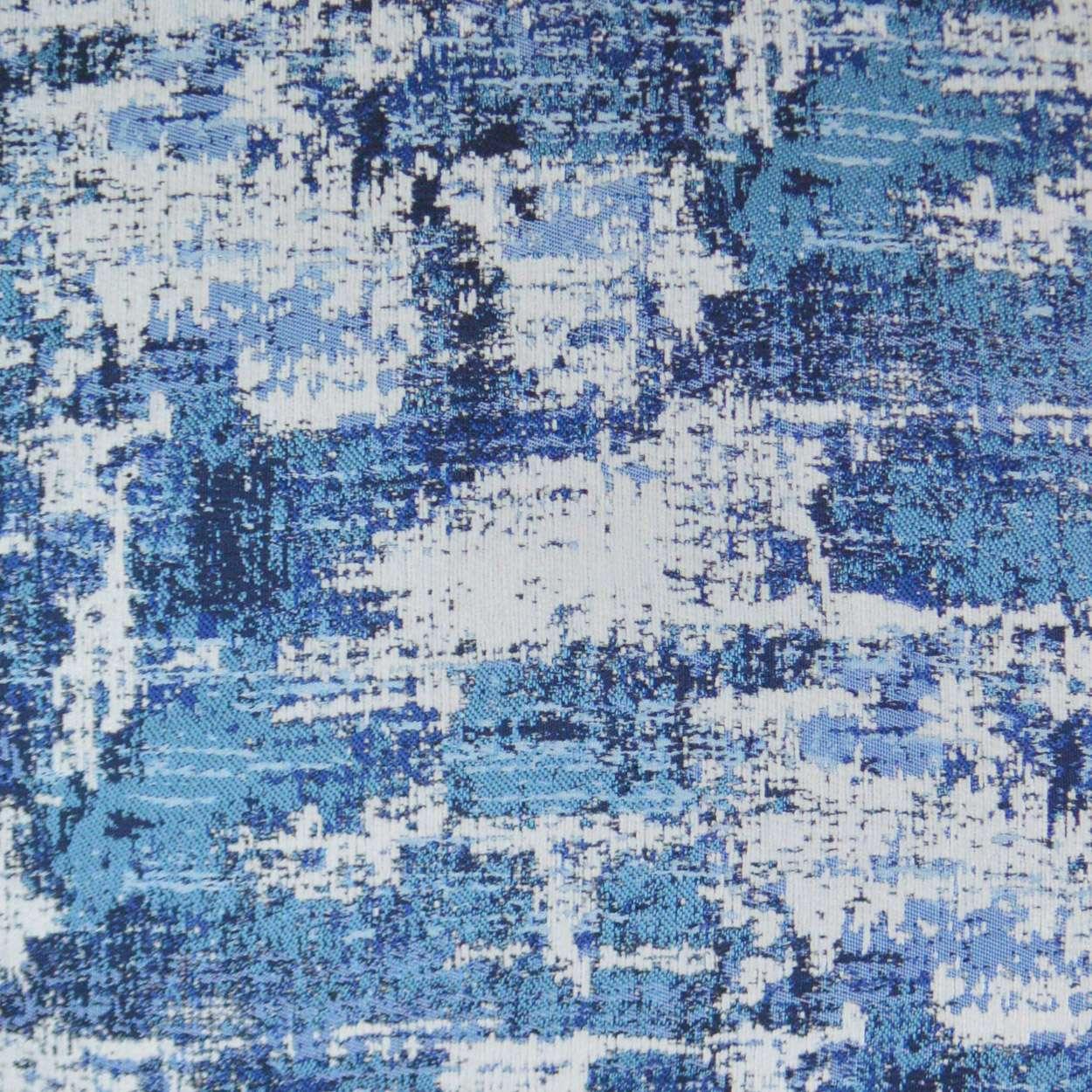 Textural Pillow - Image 7