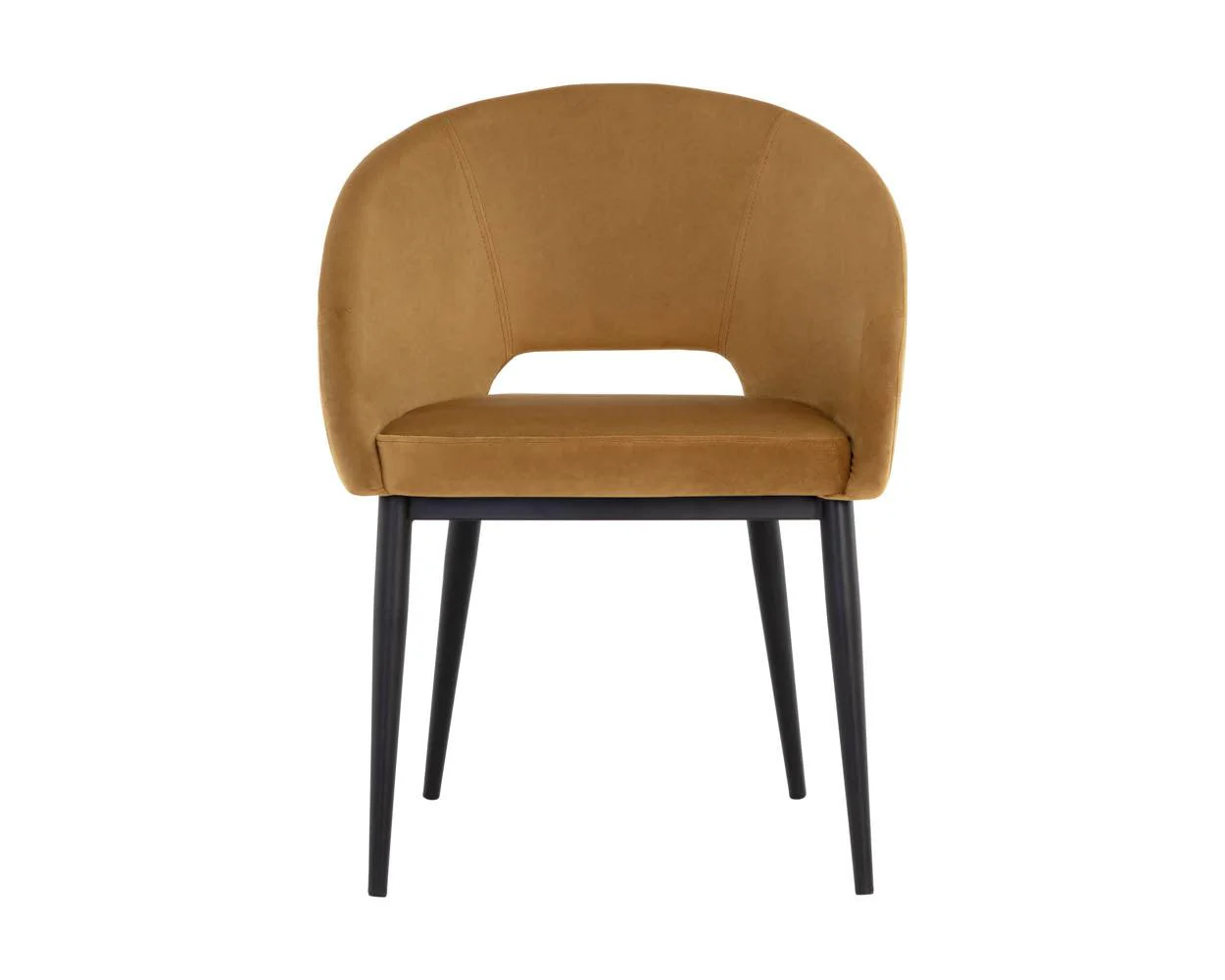 Thatcher Dining Armchair - Set of 2 - Image 11