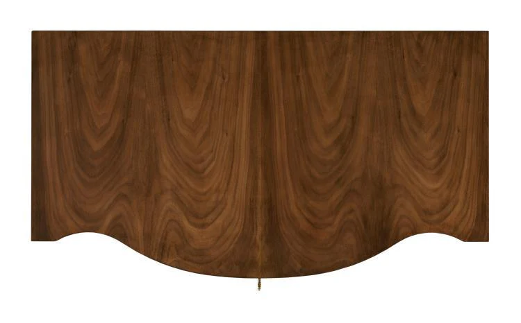 Thayer Drawers - Image 3