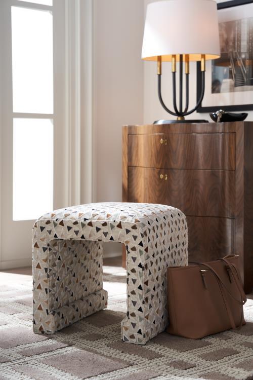 Thayer Drawers - Image 4