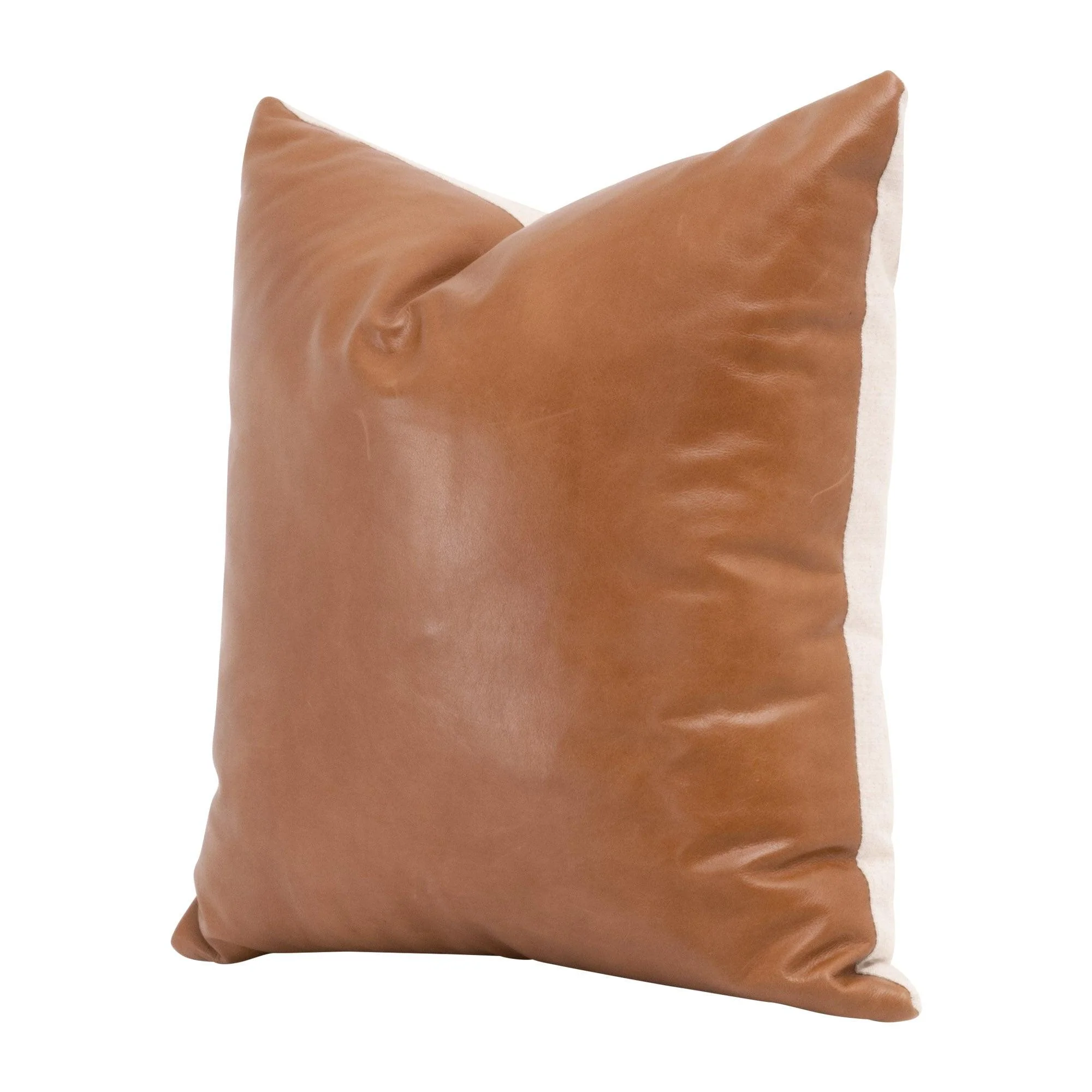 The Better Together 22" Essential Pillow, Set of 2 - Image 2