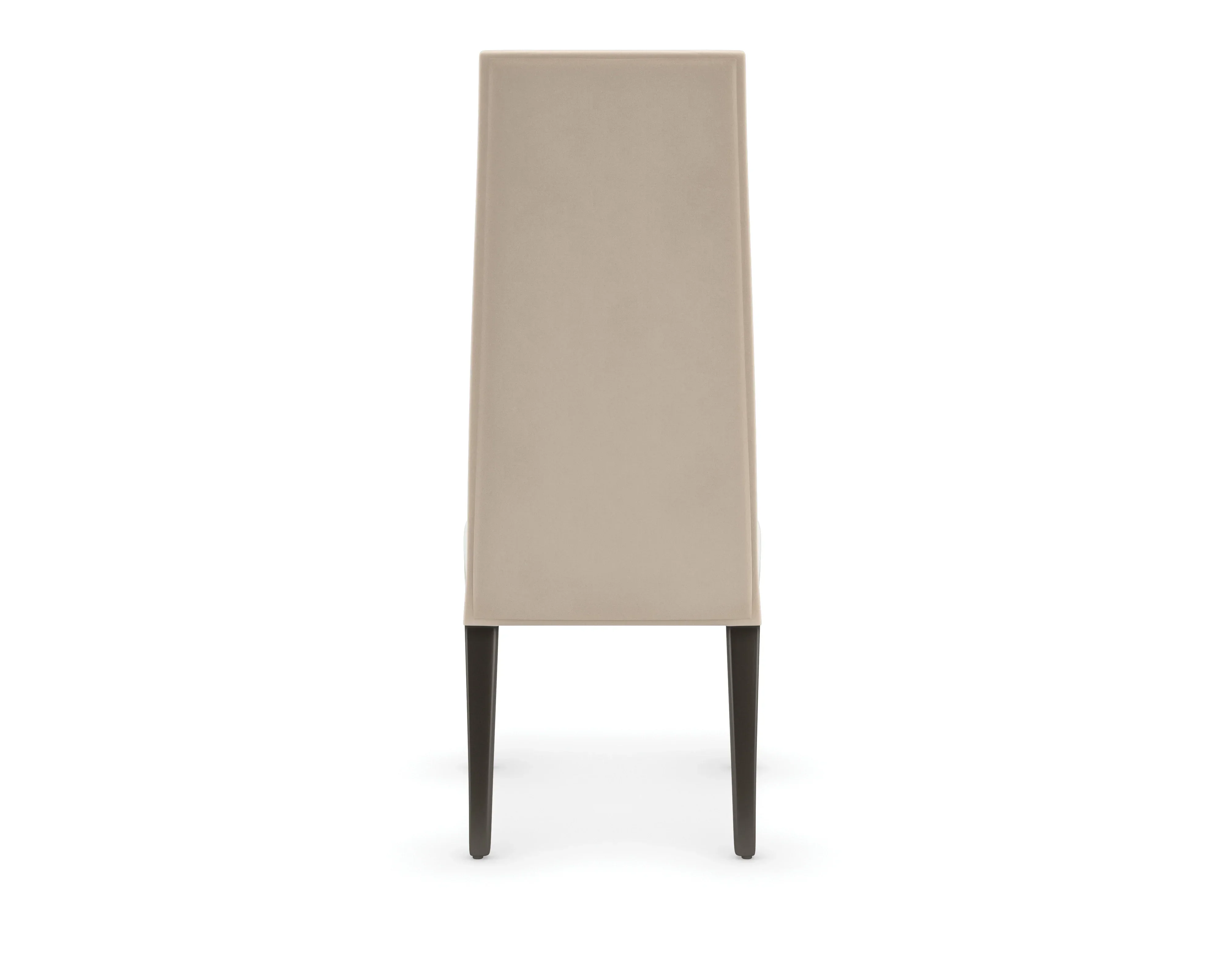 The Masters Dining Side Chair - Set of 2 - Image 3