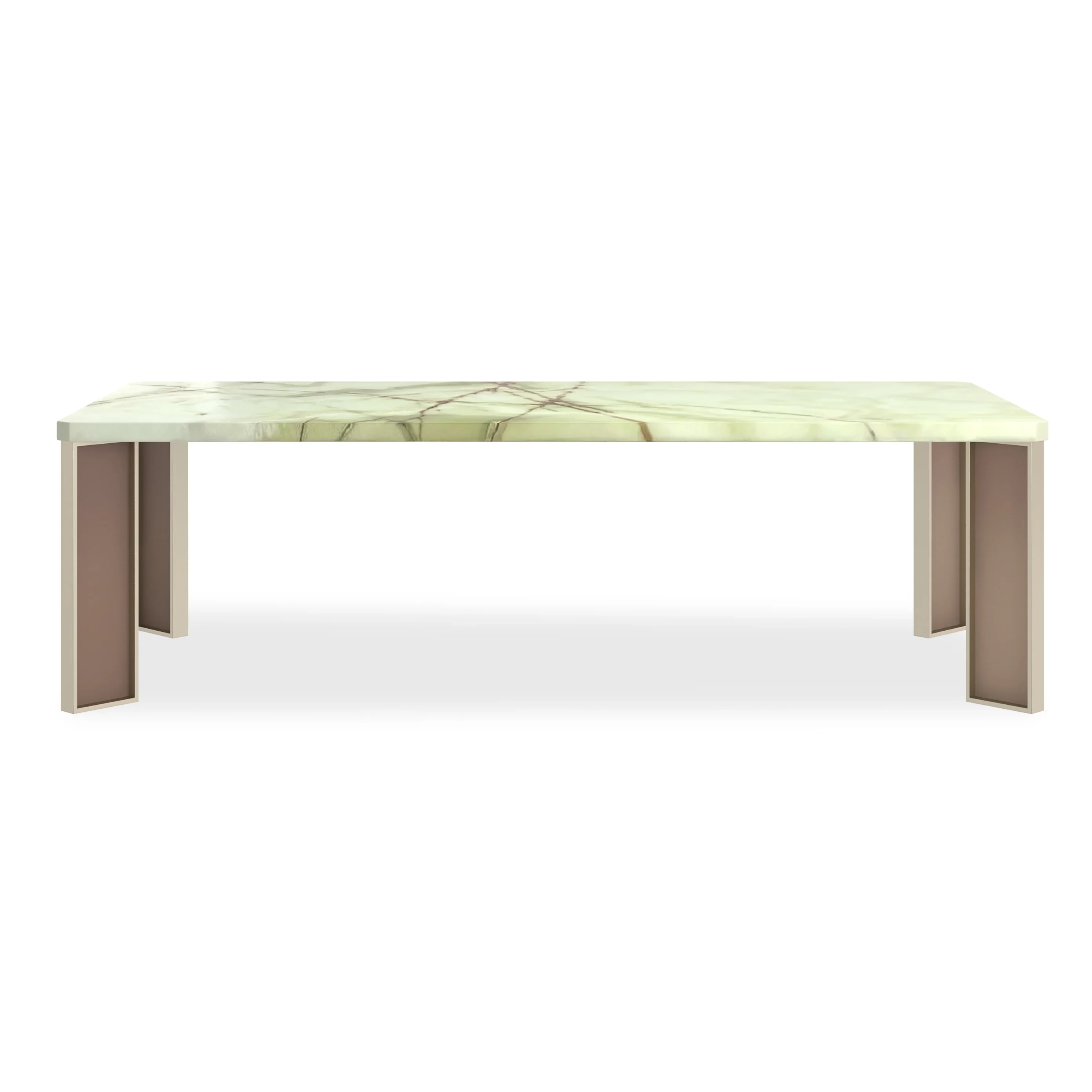 The Naturalist Dining Table - Image 3