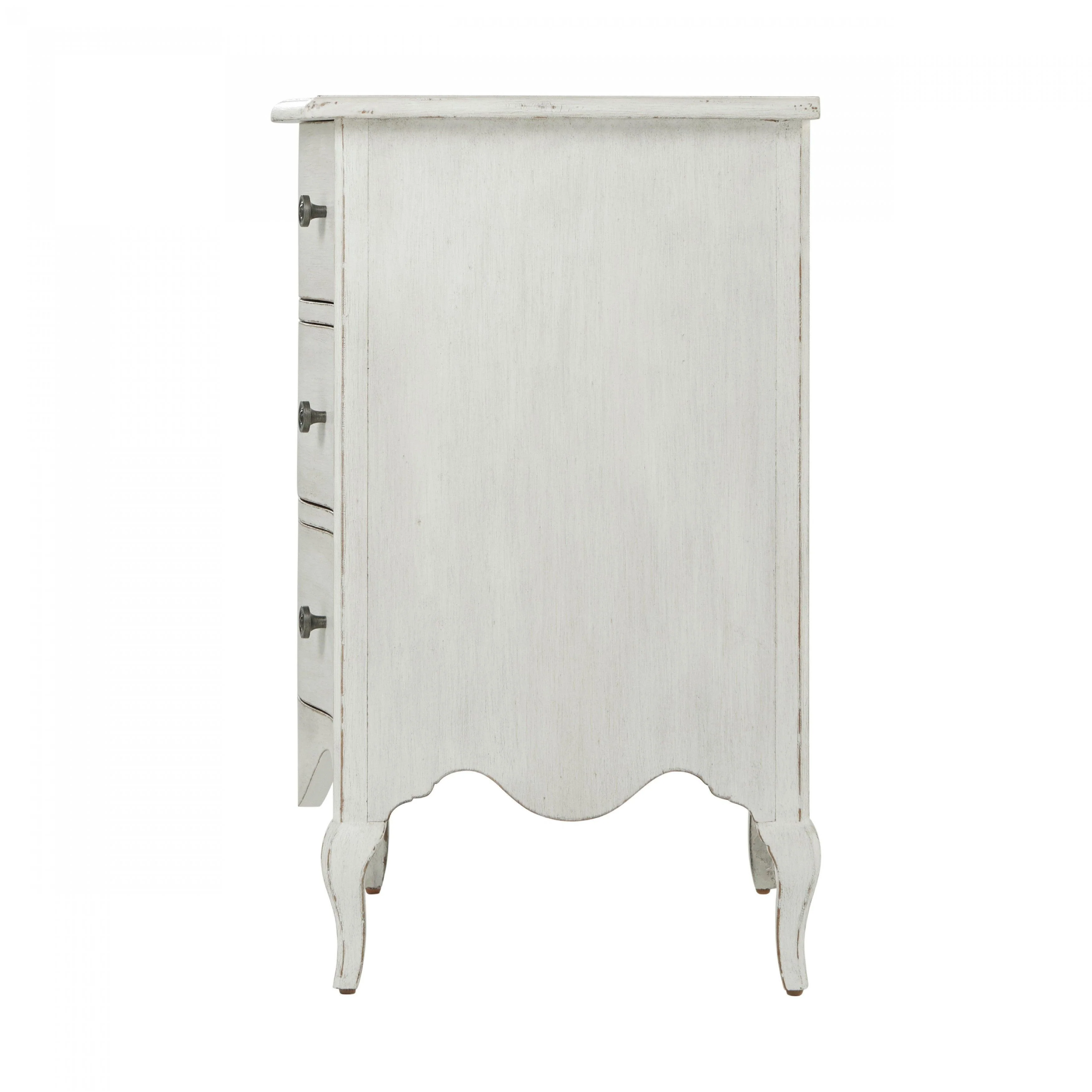 The Rene Nightstand - Image 9