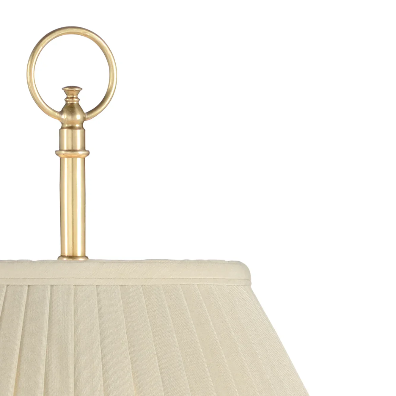 Thea Lamp - Image 2