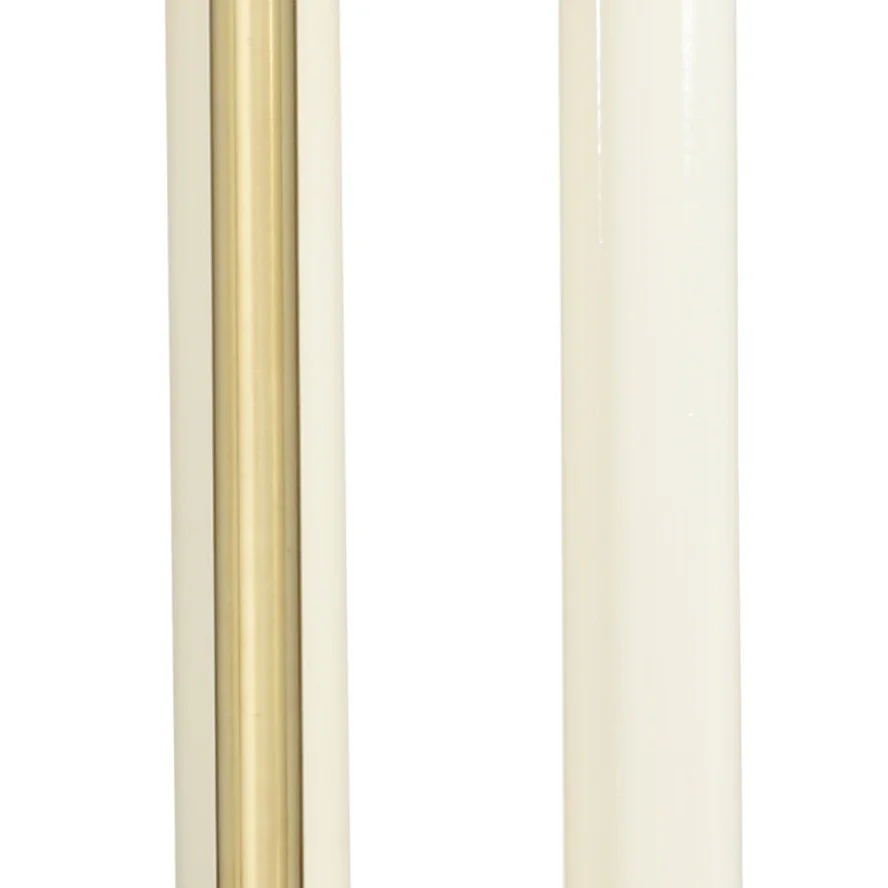 Thea Lamp - Image 3