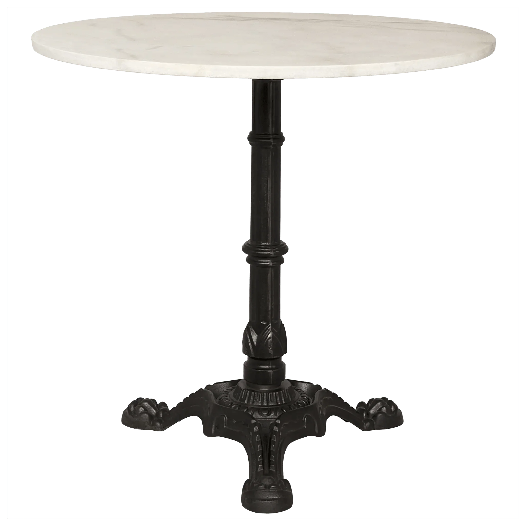 Theresia Side Table