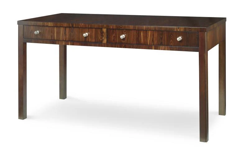 Thomas O'Brien Keith Desk (City Light)