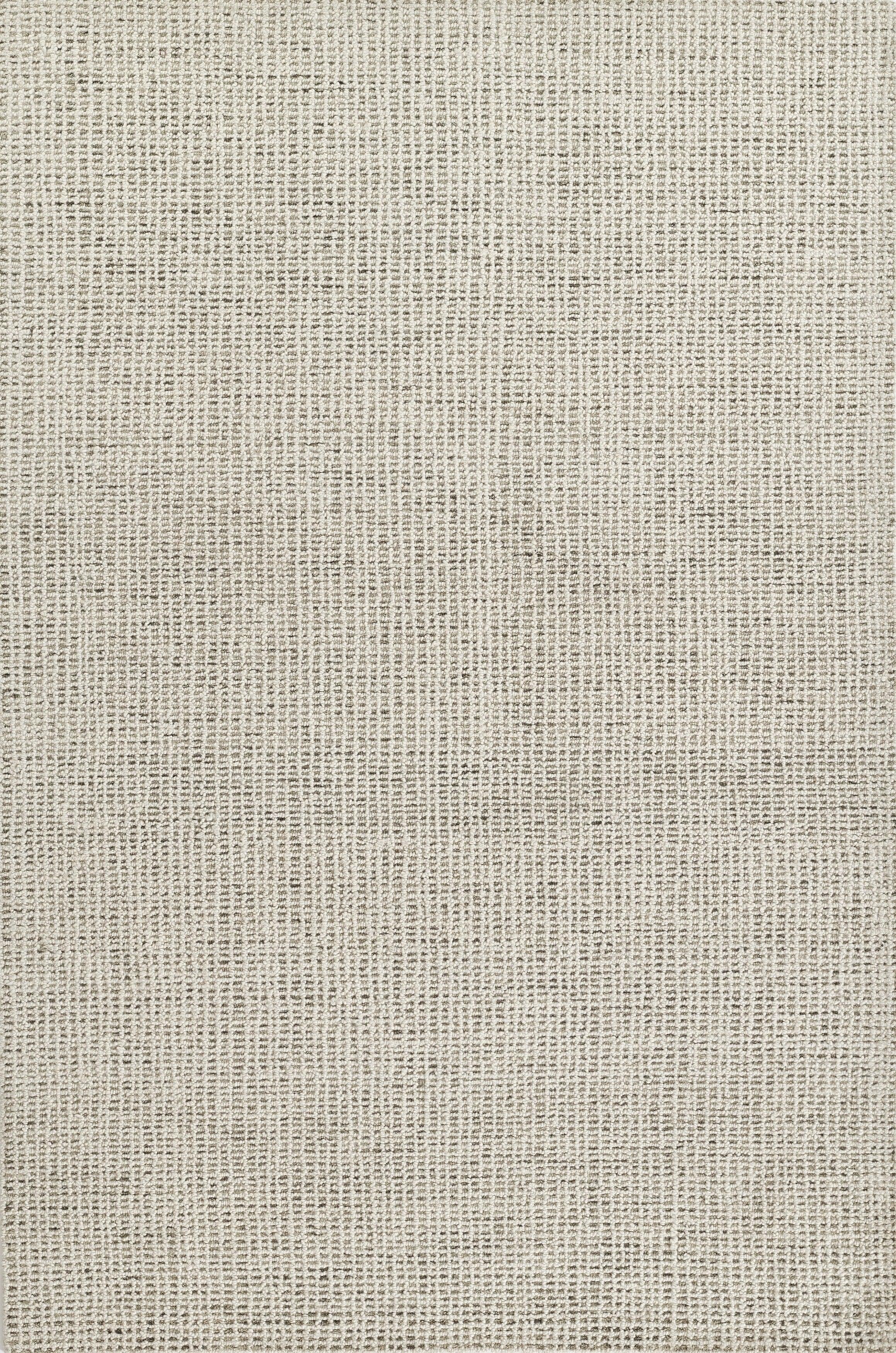 Thomas 1 Rug - Image 10