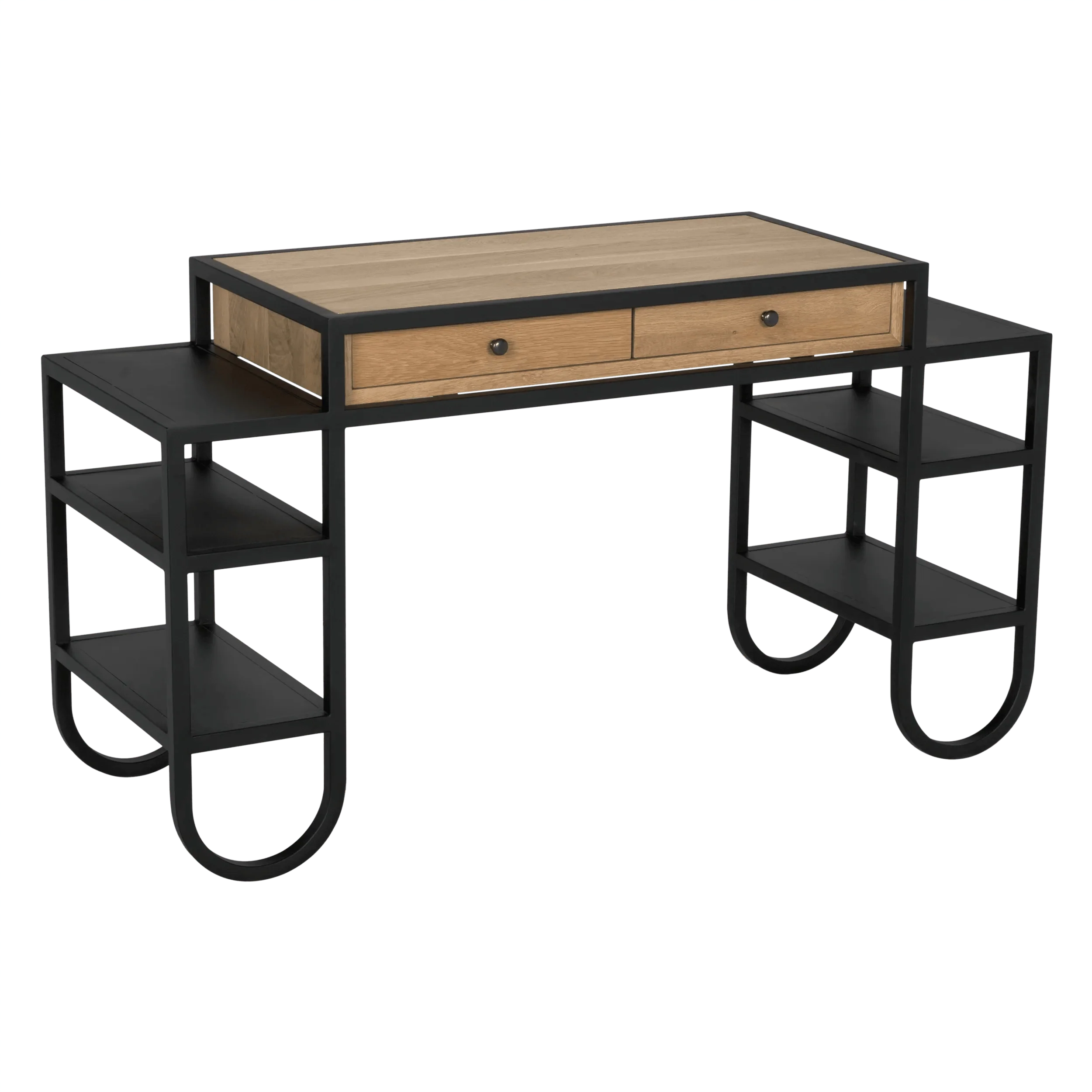 Thomson Desk