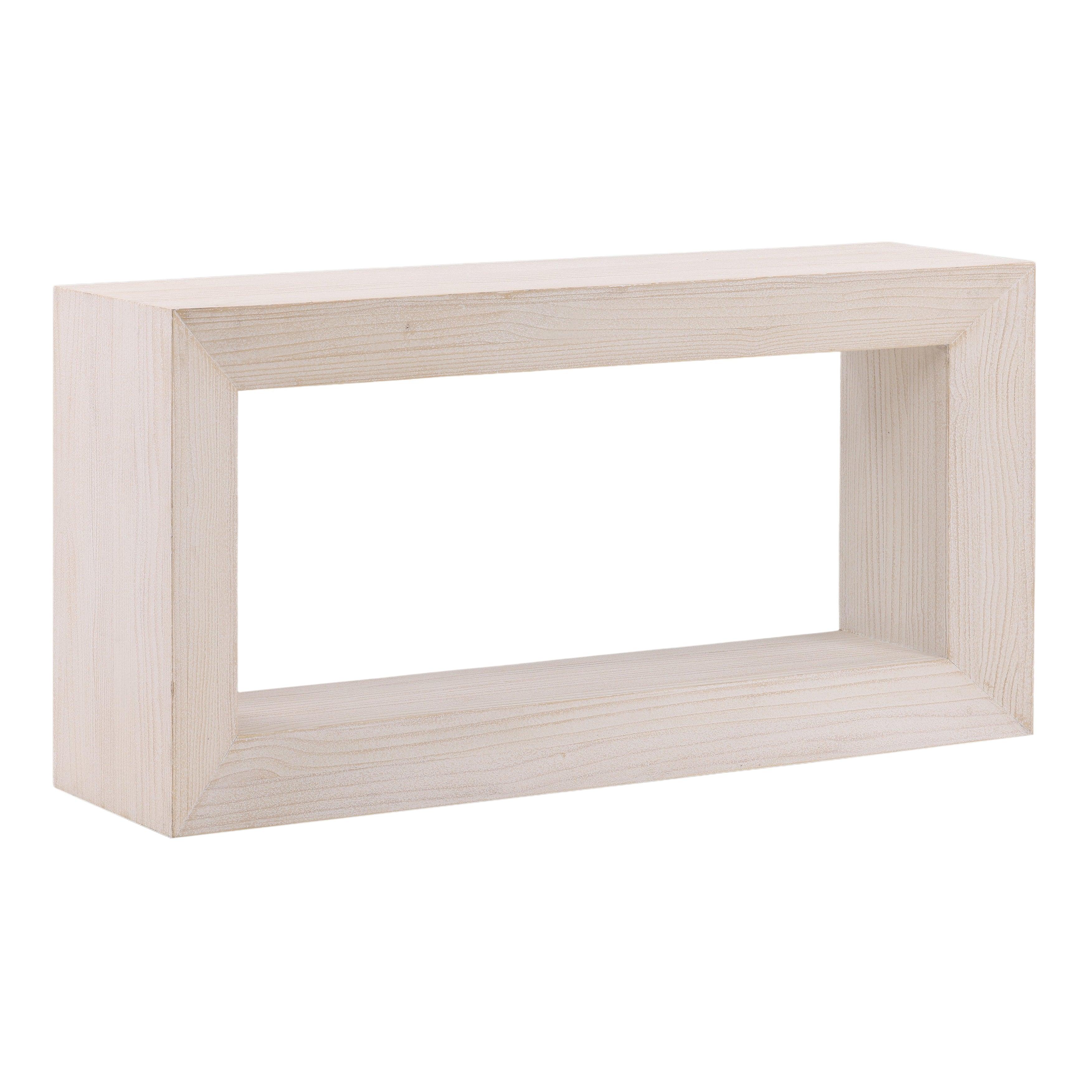 Thorne Console Table