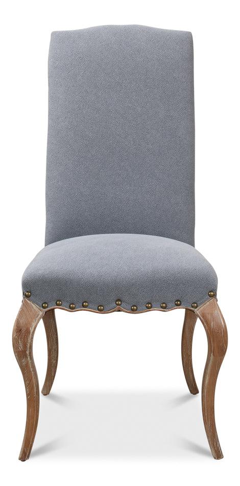 Thorne Side Chair - Set of 2 - Image 3