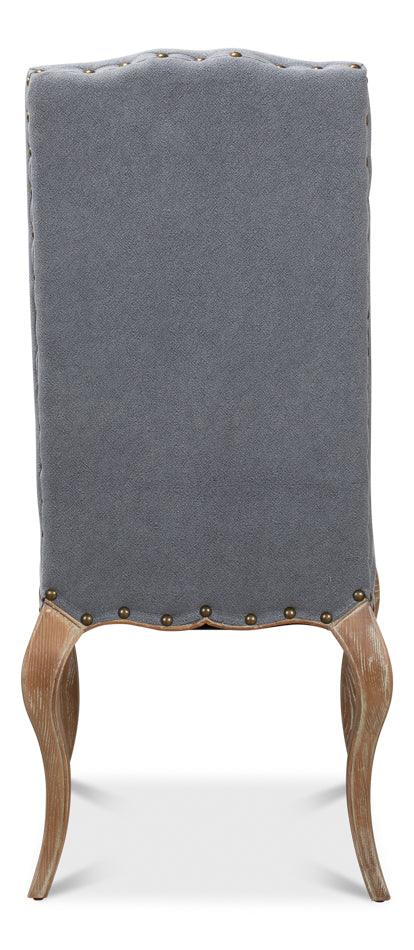 Thorne Side Chair - Set of 2 - Image 5