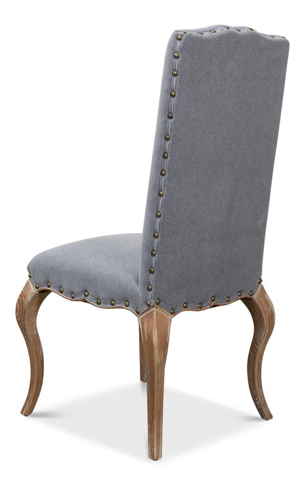 Thorne Side Chair - Set of 2 - Image 6