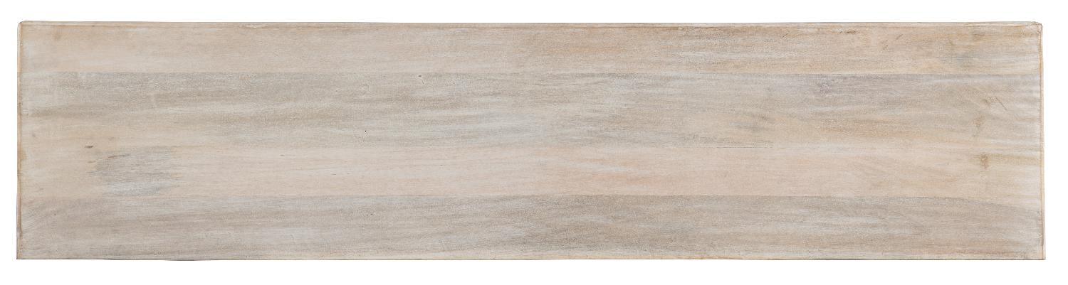 Three Door Console - Image 3