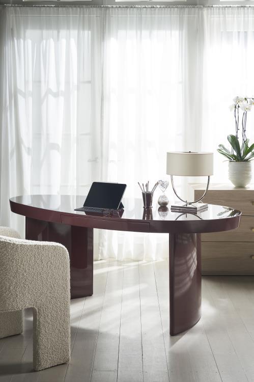Cadence Three Drawers - Image 10